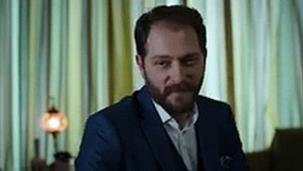 Her Name Is Zehra  -  EPISODE  05  _  Turkish drama [URDU DUBBED]