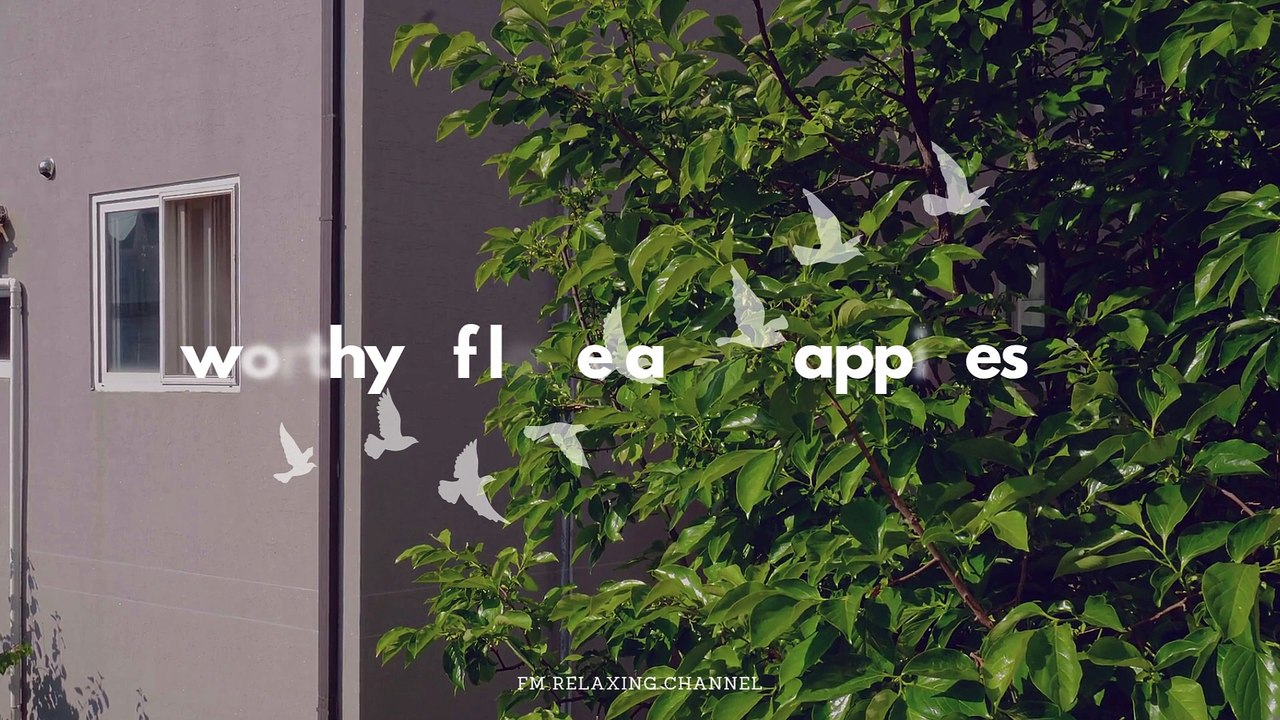 Relaxing music Relieves stress, Anxiety and Depression 🌿 Heals the Mind, body and Soul - Deep Sleep