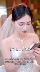 The Road to Freedom - PulseReels