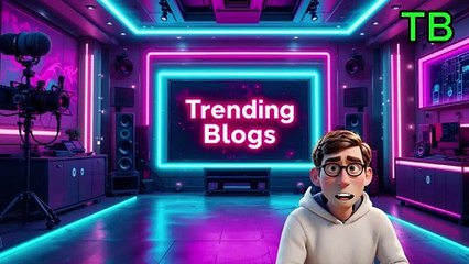 💖 Casual fling might be turning into something more! 💖