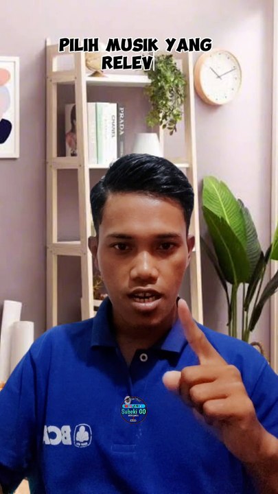 He seng delok aku