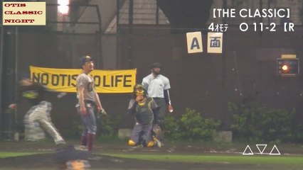 THE OTISREDDING TRANINGGAME20250512-10/12