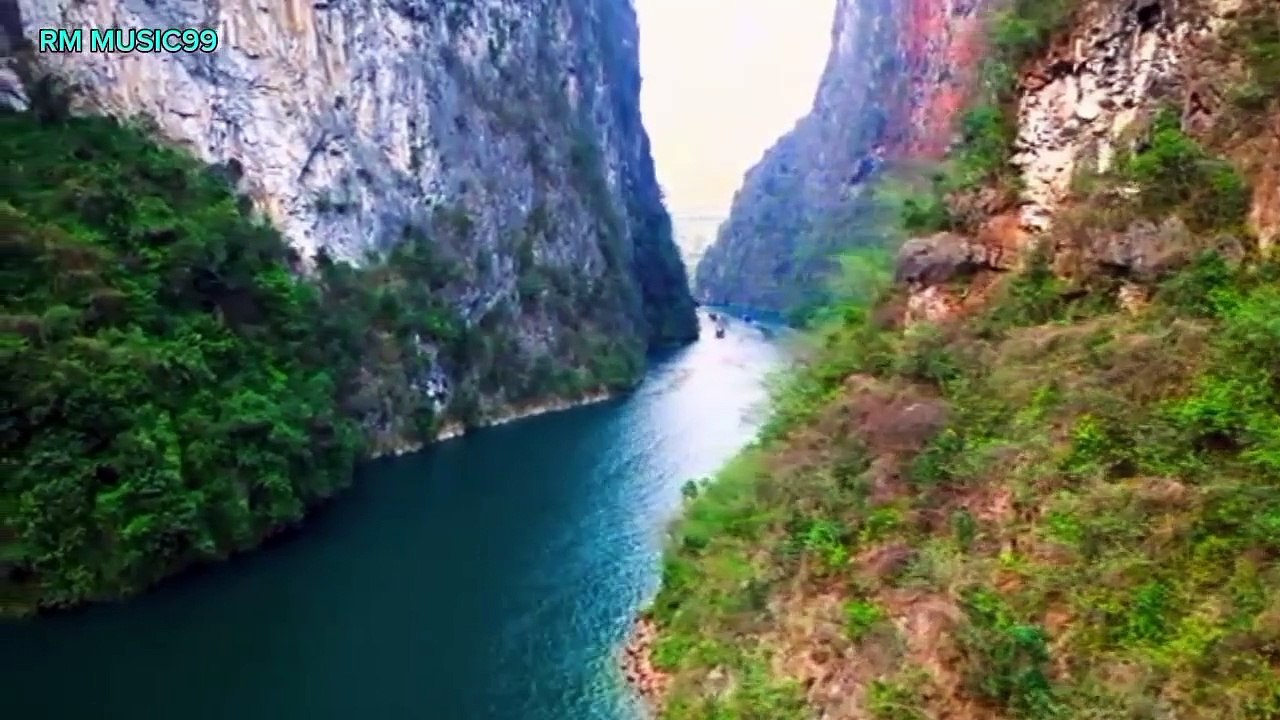 Aku tetap cinta by Astria S