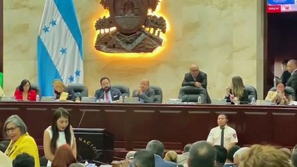 Luis Redondo le pide a Salvador Nasralla que le pague lo que le debe