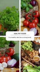 Untitled deHow to Live a Healthier Life – Simple Tips That Work!sign (1)