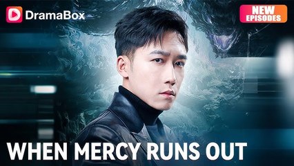 When Mercy Runs Out FULL MOVIES ENGLISH SUB