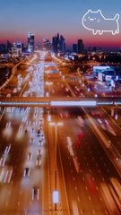 From Housewife to Hero Pilot (Eng Sub) Full Movie Billionaire, Short Drama, Film, Movie