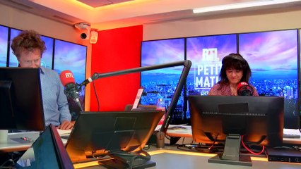 POUTINE ZELENSKY - Trois questions à Vera Grantseva, politologue et spécialiste de la Russie