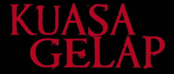 Kuasa Gelap (2024) - Film horor Indonesia