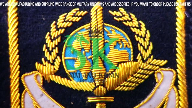 Machine Embroidery Badges, Embroidered Patches Clothing Embroidery Badges, Machine Patches