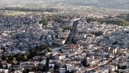 Ταμπού Επεισόδιο 45 | TAMPOU EPEISODIO 45