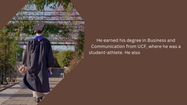 Sherwin Sargeant - Founder Of Sherwin And Associates