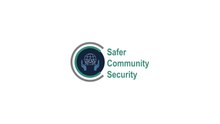 About Safer Community Security