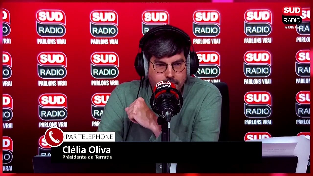 A Brive, des milliers de moustiques tigres mâles stérilisés lâchés en ville