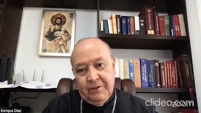 Labor de maestros es obstaculizada por actual sistema educativo: Diócesis de Irapuato