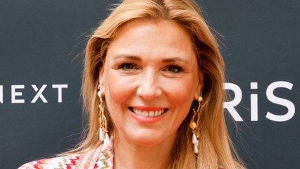 Simone Ballack über die Liebe: "Mache mein Leben nicht mehr von Männern abhängig" (1)