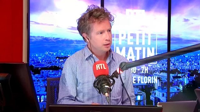 L'ECO & YOU - Qui peut sauver le Coq Sportif ?