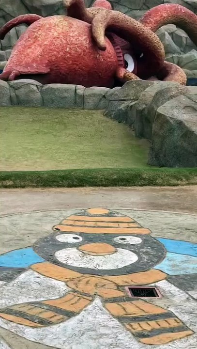 Redcar April 2025 Folge 01