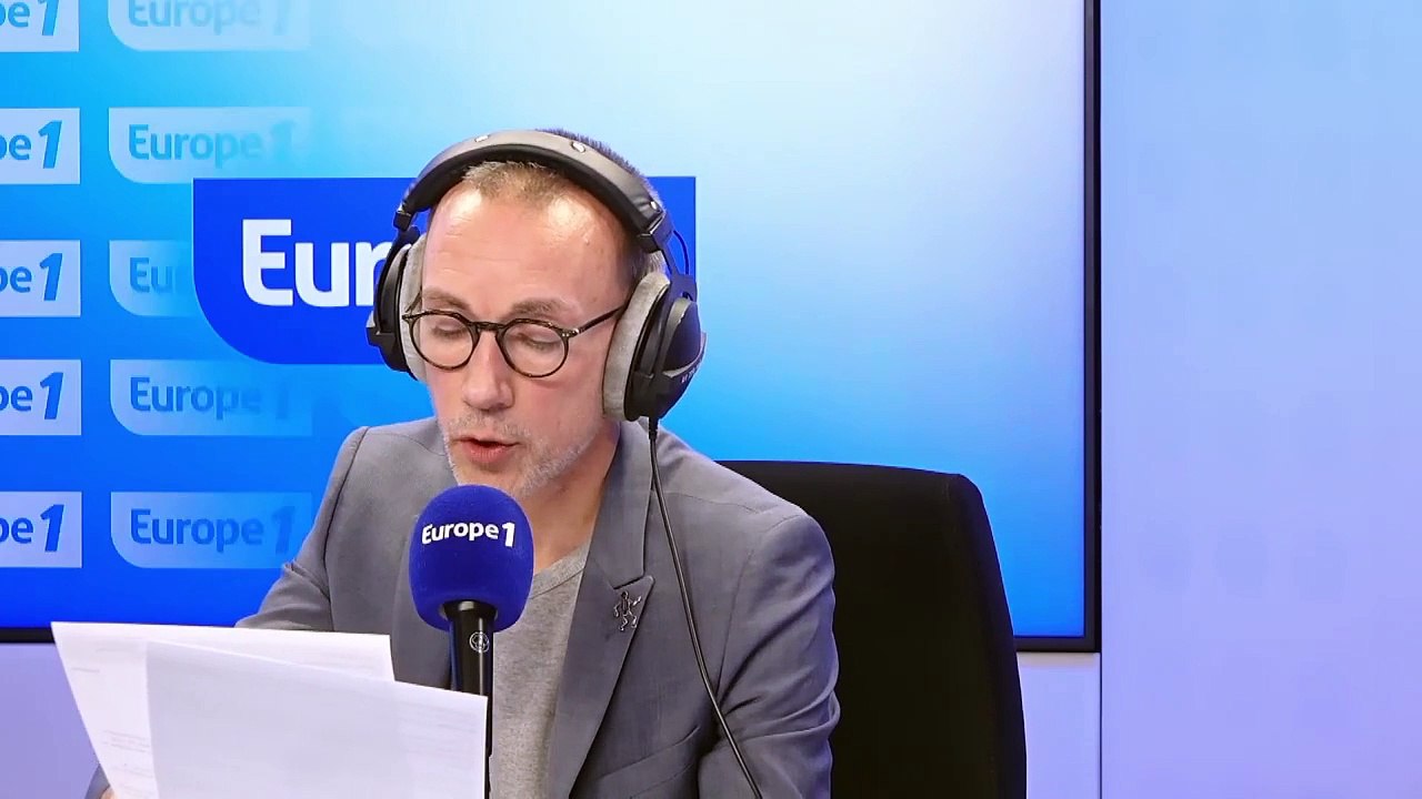 Bétharram : François Bayrou rejette avec virulence les accusations et met en cause la sincérité de la commission d'enquête