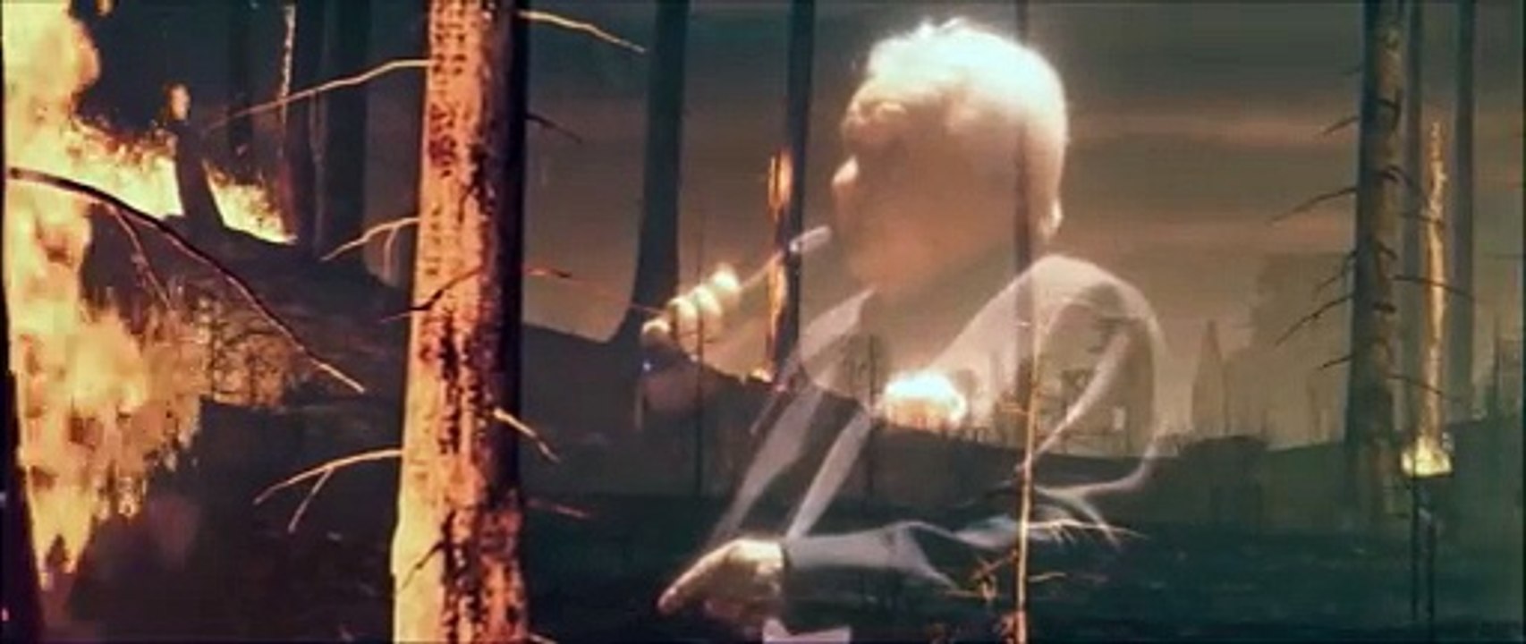 Michel Sardou / Verdun   ( (La défense Arena 2024)
