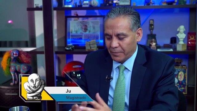 ¿Cómo se intentó detener la reforma al Poder Judicial? | El Asalto a la Razón