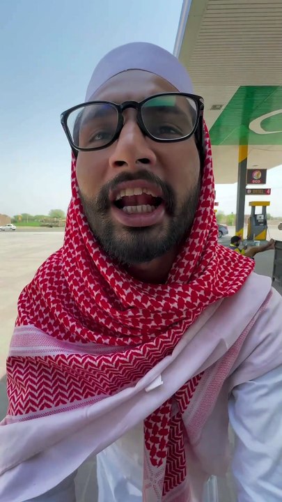 Pray for Palestine 🇵🇸😭😭🤲#freepalestine #freegaza #palestine #viral  #shorts