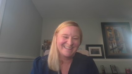 What It’s Like Putting on a Restaurant Show That’s Bigger Than 12 Football Fields