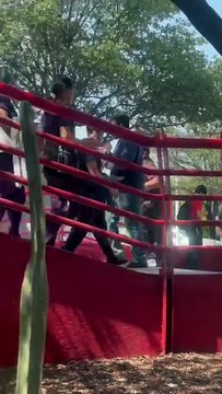 Día del maestro: estos son algunos de los retos que enfrentan los docentes en Nuevo León