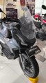New Honda ADV 160 Terbaru