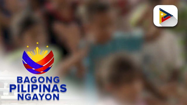 Batas para plakasin ang pangangalaga sa mga bata, nilagdaan ni PBBM