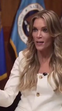 Le directeur du renseignement national, Tulsi Gabbard, confirme qu'Anthony Fauci a demandé un pardon préventif parce qu'il a menti sous serment de financer la pandémie covide «Anthony Fauci a aidé à financer la pandémie, des choses qu'il a niée