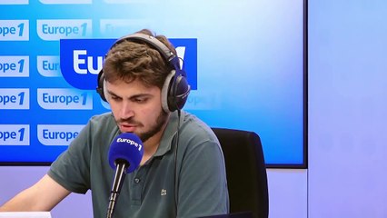 Bouches-du-Rhône : une quinzaine de blessés dont un grave après un impact de foudre dans un zoo