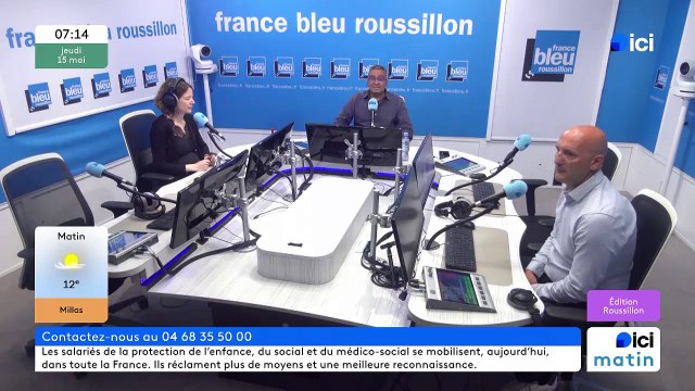 Domicile Services Seniors accompagne les seniors dans l'adaptation de leur logement