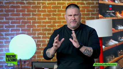 “Para los textileros las cosas ya cambiaron radicalmente”. David Páramo