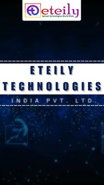 2G 3G 4G Combo Screw Mount Antenna With RG174 Cable (L-3MTR) + SMA (M) St. Connector