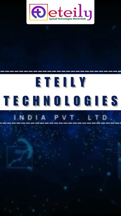 2G 3G 4G Combo Screw Mount Antenna With RG174 Cable (L-3MTR) + SMA (M) St. Connector