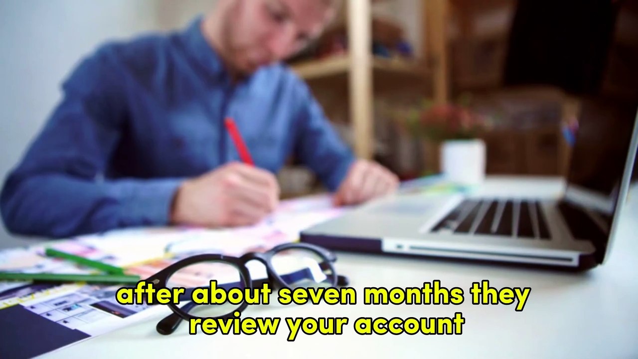 Top 3 Credit Cards for Beginners in 2025  Best First Credit Cards with No Annual Fee