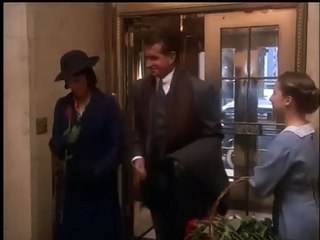 Vanished | movie | 1995 | Official Trailer