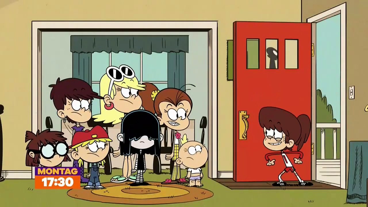 The Diver | show | 1913| S5 | Official Trailer