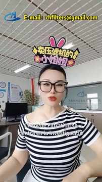 Changhe Filtration offers efficient waste treatment solutions with 24 7 customer service transforming sludge into reusable material saving costs and resources.