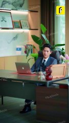 Yᴏ ᴍᴏʀɪ́ᴀ ᴇɴ sɪʟᴇɴᴄɪᴏ... ᴍɪᴇɴᴛʀᴀs ᴛᴜ́ ᴄᴇʟᴇʙʀᴀʙᴀs ɴᴜᴇsᴛʀᴏ ᴀᴍᴏʀ - Full Movie