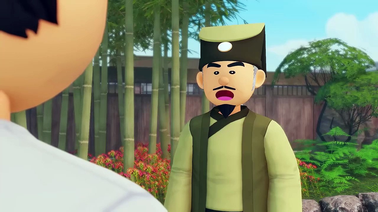 ซ่อมสร้าง ｜ ปัญญายุทธ์