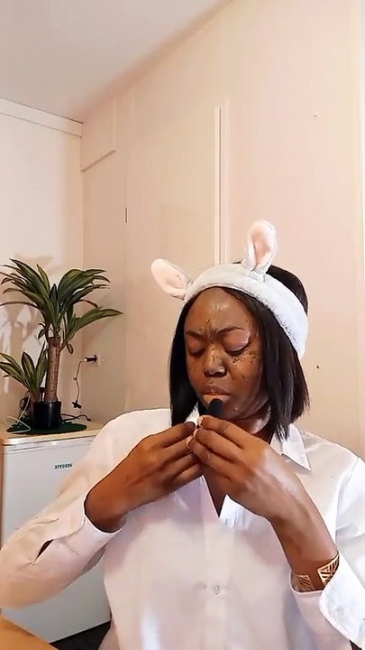 English class ielts toeic toefl learn French