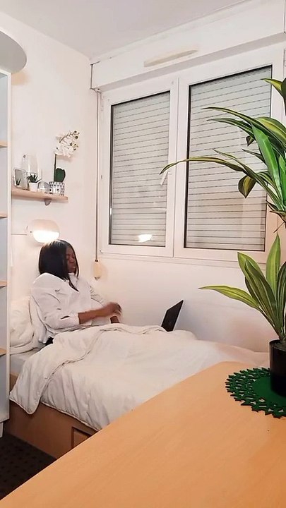 English class ielts toeic toefl apprendre