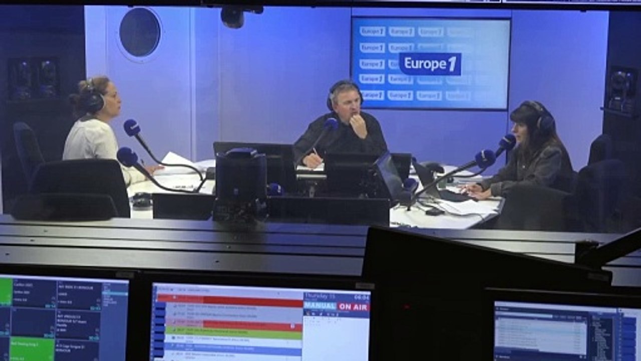 «Méprisant pour les parlementaires» : certains députés pas convaincus par un potentiel référendum sur la fin de vie