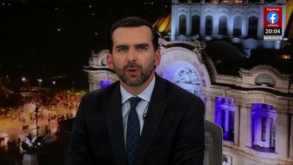 ¿Acuerdo con narcos? Sheinbaum pide explicaciones a EU por familia de Ovidio