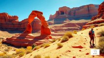 Utah Tourist Mistakes That Can RUIN Your Trip (Don’t Do These!) 🏜️🚫