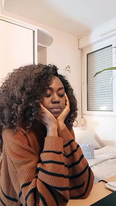 English class ielts toeic toefl listen