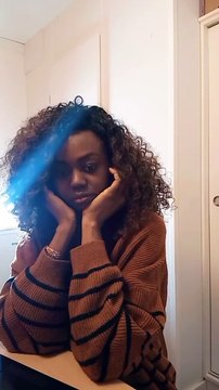 English class ielts toeic toefl listening exam