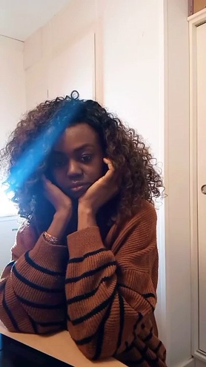 English class ielts toeic toefl listening exam